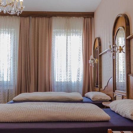 Hotel Five Seasons Fürth 외부 사진
