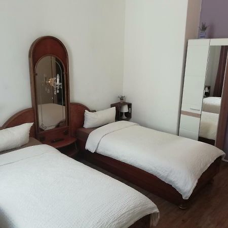 Hotel Five Seasons Fürth 외부 사진