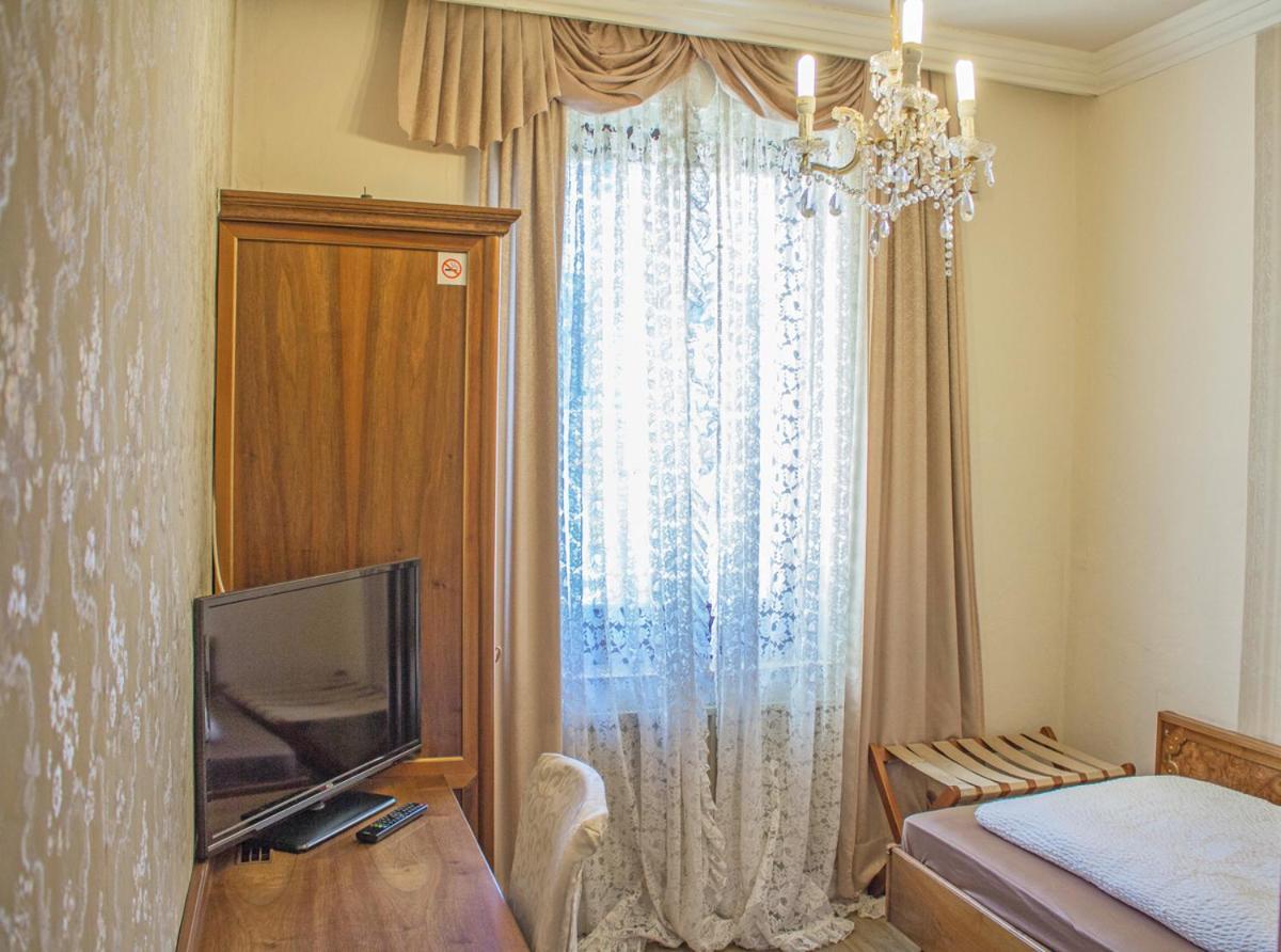 Hotel Five Seasons Fürth 외부 사진