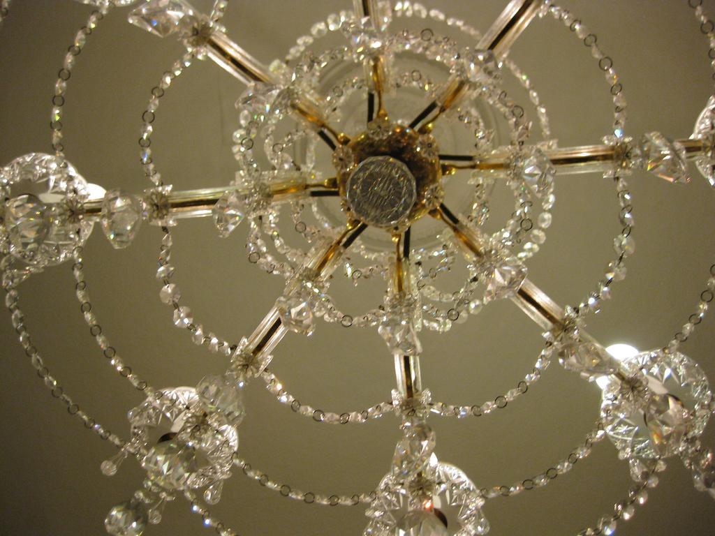 Hotel Five Seasons Fürth 외부 사진
