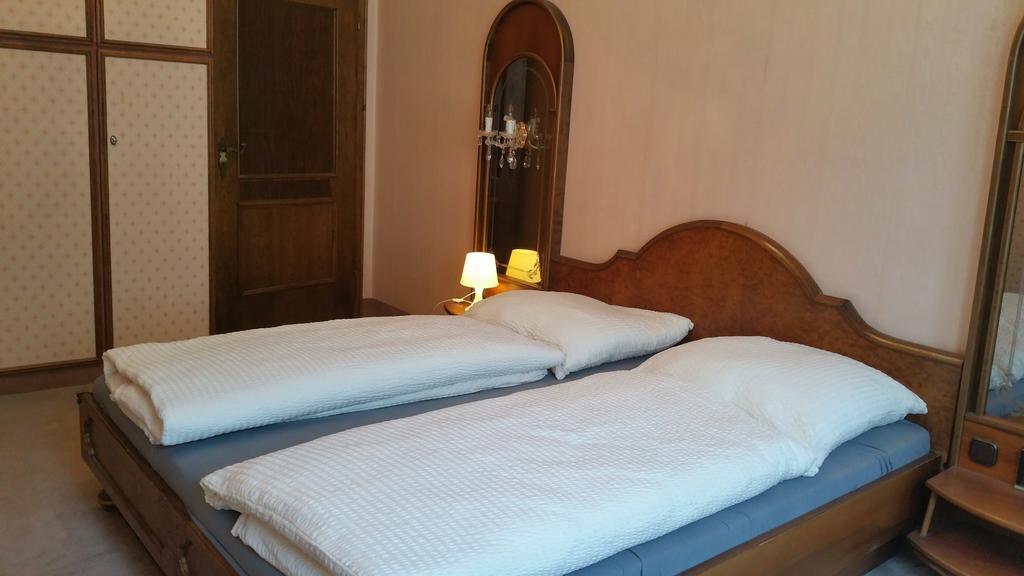 Hotel Five Seasons Fürth 외부 사진