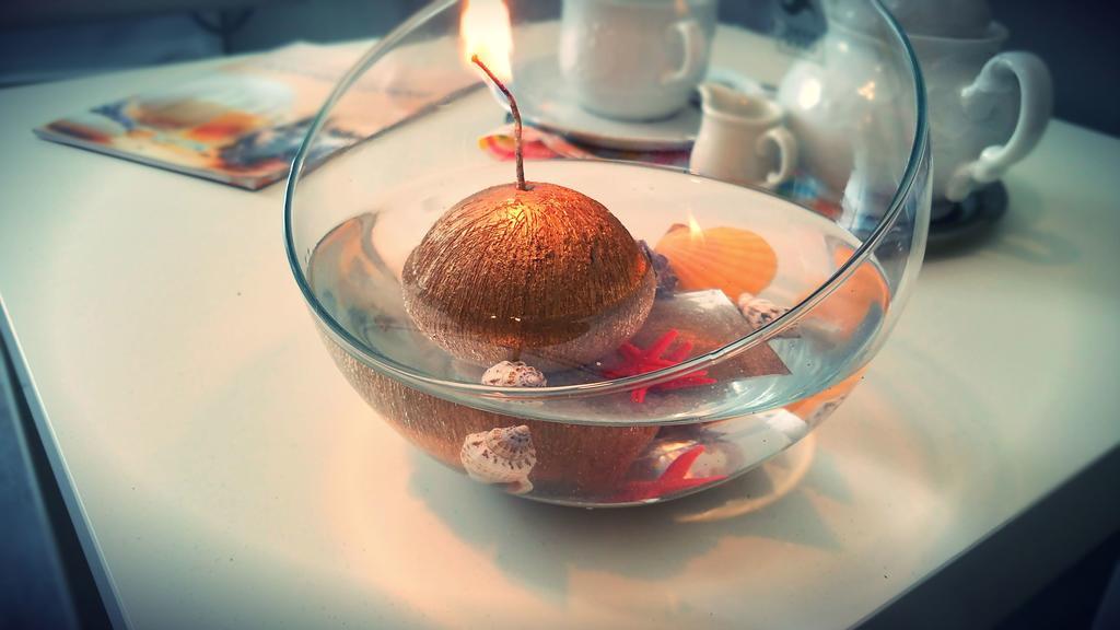 Hotel Five Seasons Fürth 외부 사진