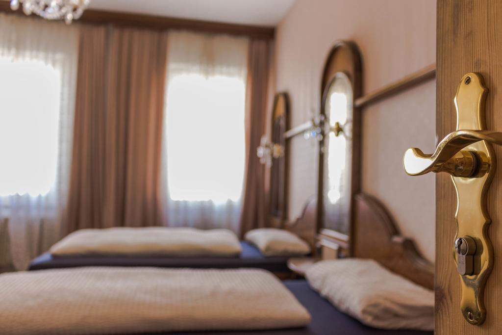 Hotel Five Seasons Fürth 외부 사진