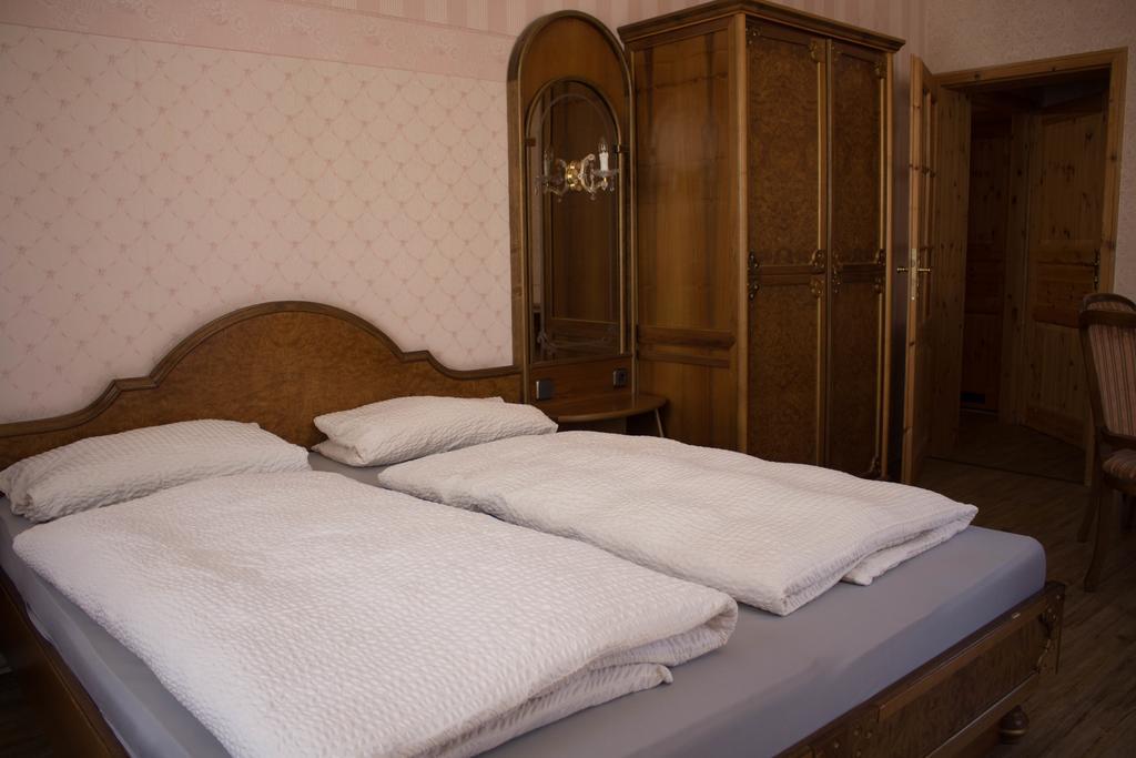 Hotel Five Seasons Fürth 외부 사진