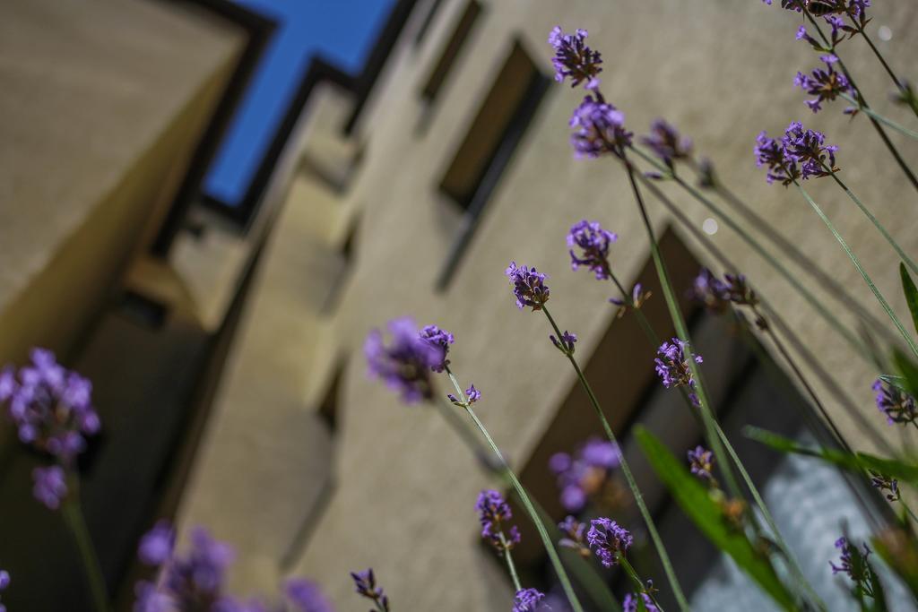 Hotel Five Seasons Fürth 외부 사진