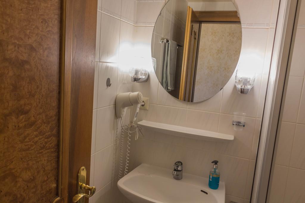 Hotel Five Seasons Fürth 외부 사진