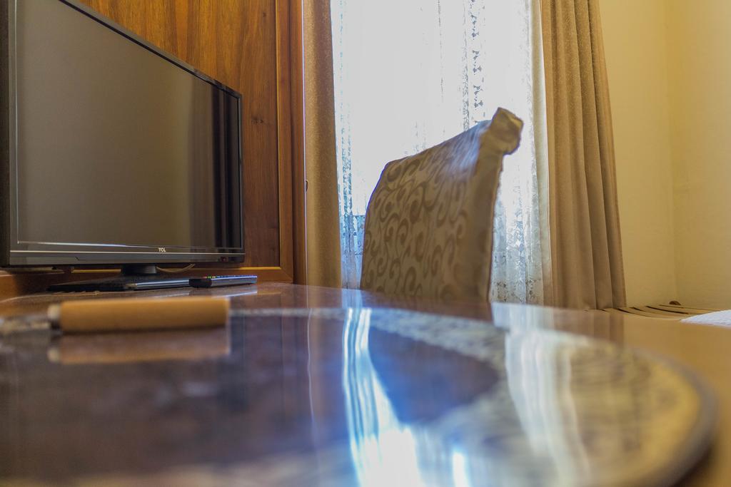 Hotel Five Seasons Fürth 외부 사진