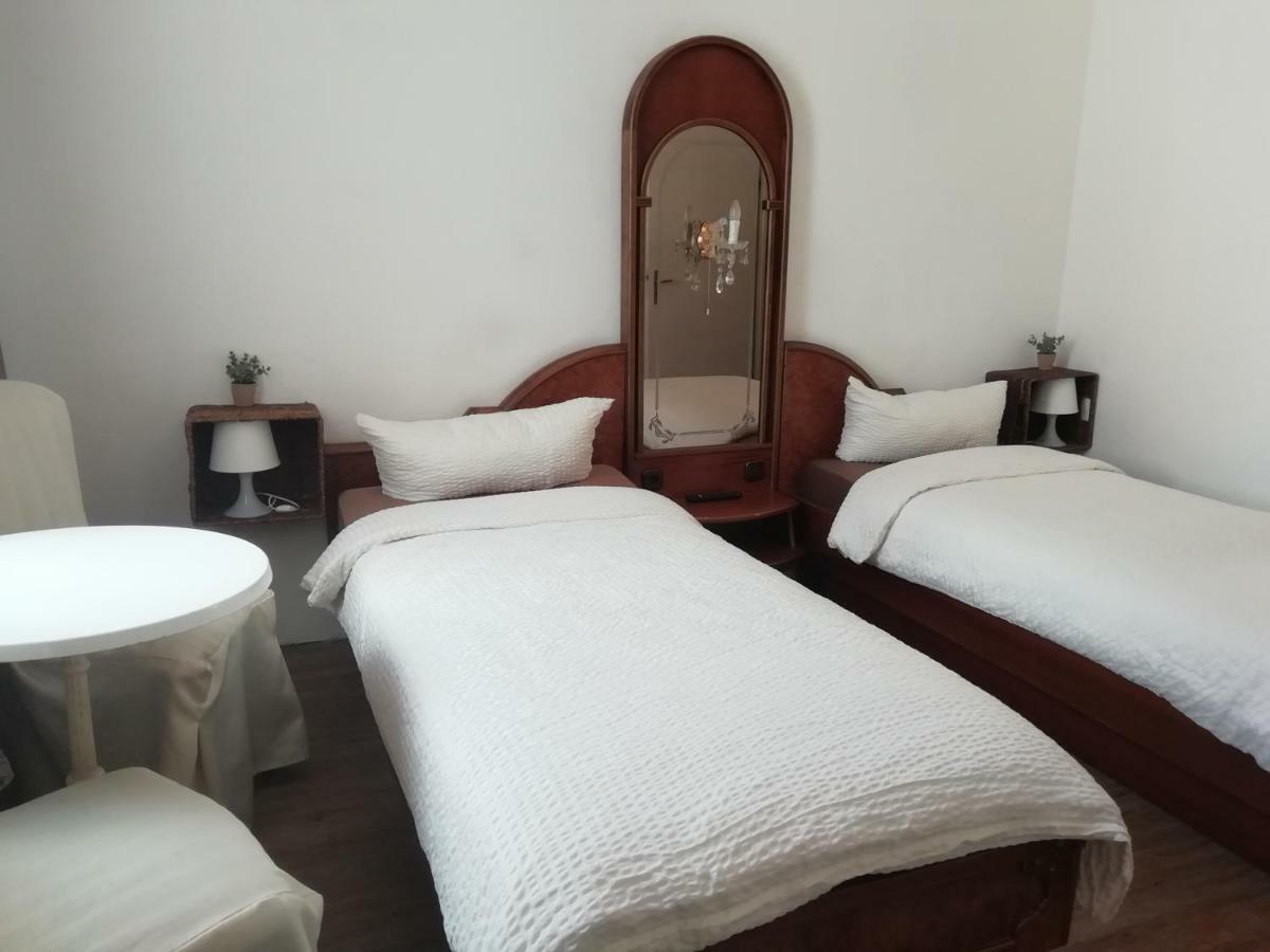 Hotel Five Seasons Fürth 외부 사진