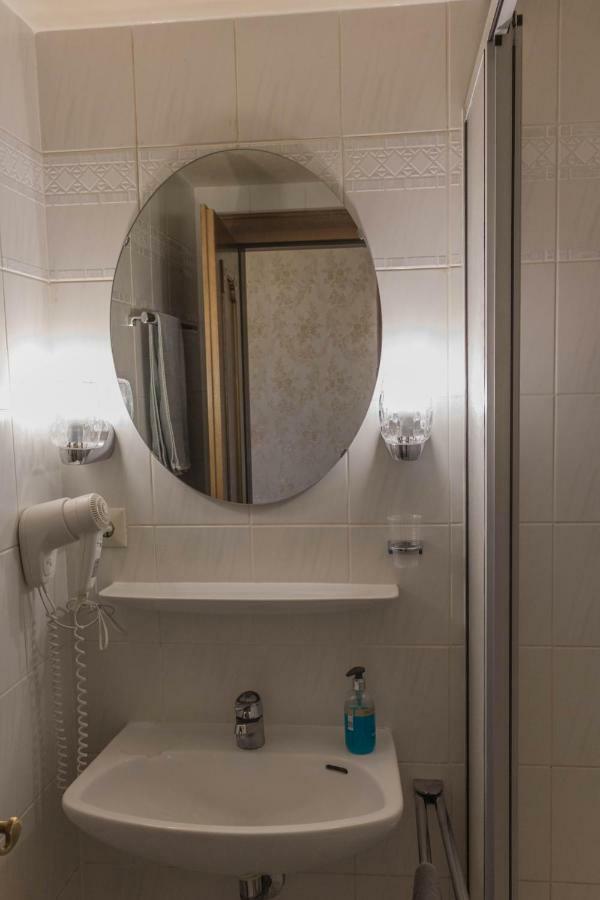 Hotel Five Seasons Fürth 외부 사진