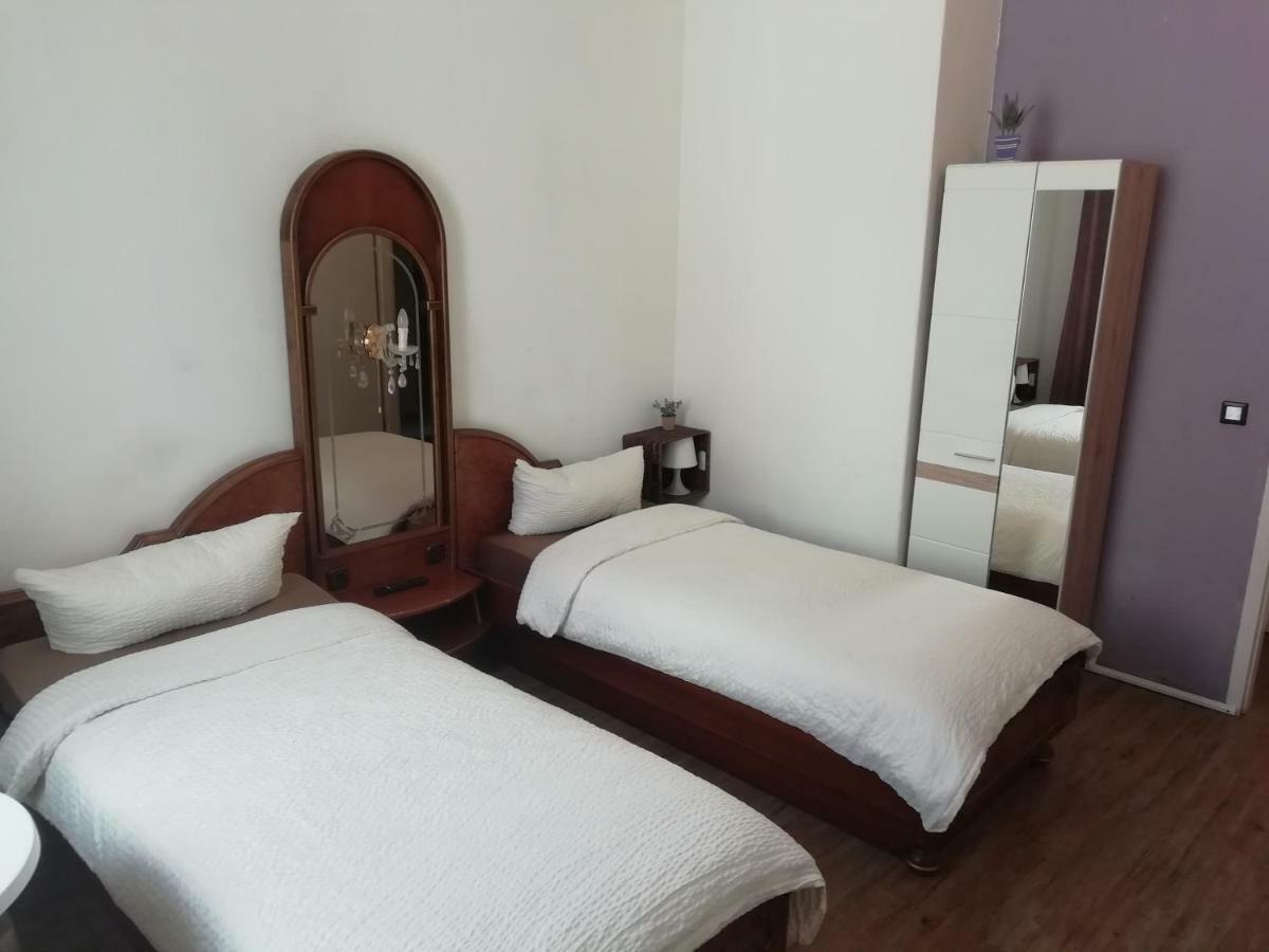 Hotel Five Seasons Fürth 외부 사진